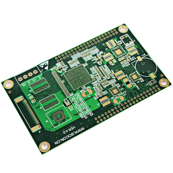Double Sided Pcb Board Double Layer Metal Pcb Jpg Double Sided Pcb Board Double Layer Metal Pcb Jpg
