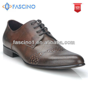 spanish designer shoes for men 2013