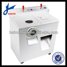 industrial meat slicer machine HO-73