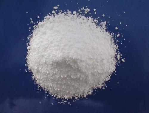 Calcium Chloride Dihydrate BP