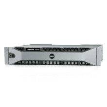 Original Dell Network PowerVault MD1220 Direct Attach Storage: Comprehensive Search Engine