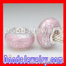 Hot Saling European Style Charm Jewelry Polymer Clay Beads Fimo Beads?