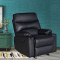 Space Saving Wallhugger Reclining Sofa Chair