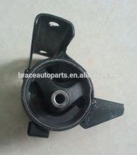 Engine Mounts For Liana Aerio