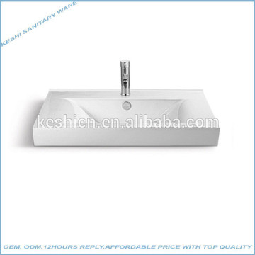 XB-G077 portable hair washing basin