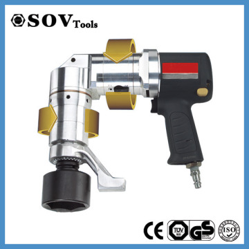 Electric Torque Wrenches price