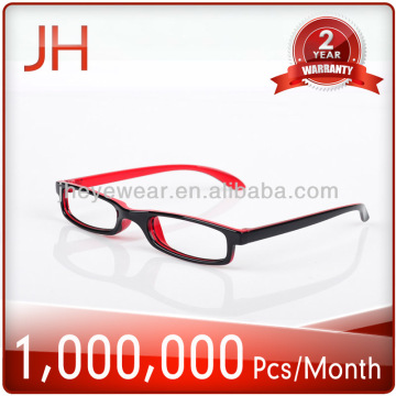 Fashion reading glasses classic reading glasses
