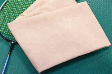 Wholesale Quick Dry Sports Travel Cloths