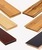EJ038 Click Solid Bamboo Flooring