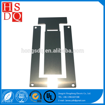 Special Useage TL Shape Electrical transformer silicon scrap
