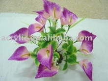 Artificial FLOWER