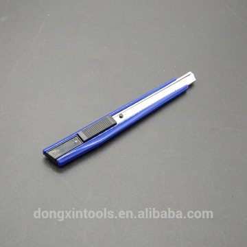 ABS case 9mm utility knife