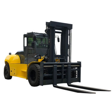 Telehandler 17m Price: Telescopic Telehandler Cost Comparison