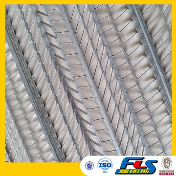 1/8" Rib Lath/3/8" Rib Lath Made In China