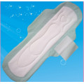 Super Breathable Disposable Sanitary Napkin