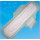 OEM Negative Ion Panty Liner