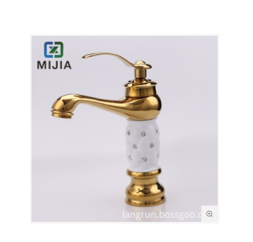 Solid Wood Hotel Bathroom Vanity