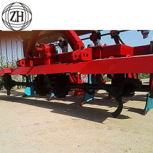 Tractor Mounted Wheat Seed Planter