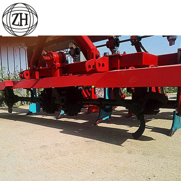Farm Implement Corn Planter for Tractor