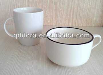 cups and saucers wholesale