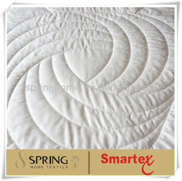 King Size Wool Quilt