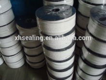 Pure PTFE Packing factory