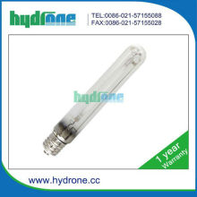 400w energy saving HPS grow bulb