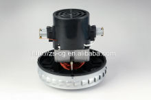 HWX-CG dry-wet motor for vacuum cleaner