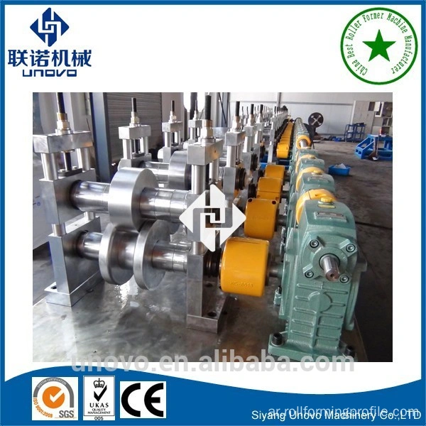 ارتفاع تكاليف مشروع الكيماويات البترولية في كندا