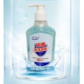 in Stock Bacteriostatic Hand Wash Bacteriostat Hand Sanitizer