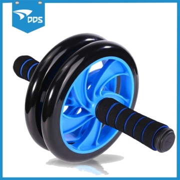 new product 2015 innovative product ab wheel