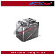 Jerry Can With UN Approval