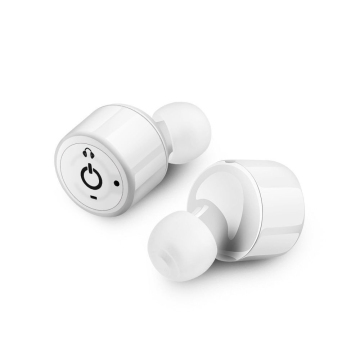 X1T tws earphone sport twins earbuds