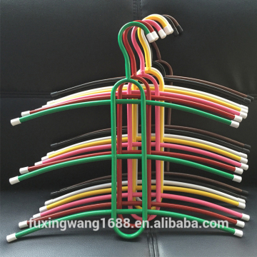 Wire Clothes Hangers