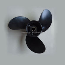 3 Blade YAMAPARTS Ship Propeller for Sale - Marine Outboard Propeller