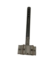 GHSS series-honing head, honing tools for cylinder