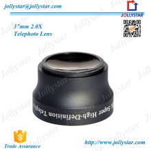 Factory offer 37mm 2.0x Telephoto Lens