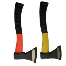 Customized Portable Tactical Camping Hunting Multifunction Axe