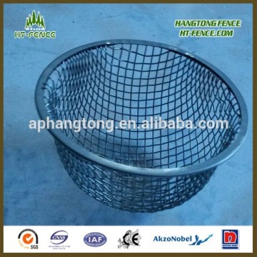 Stainless Bowl/Stainless steel bowl