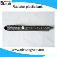 auto spar part (filler neck ) as factory