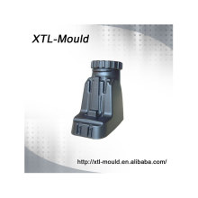 Professional custom rapid prototypes