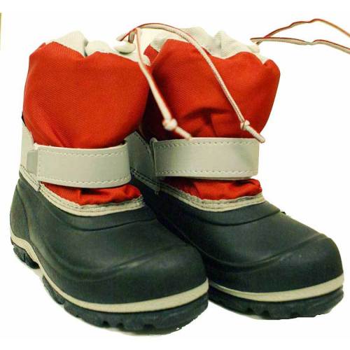 2015 Fashion ribbon children snow boots kids push shoes and baby girls boys cashmere boots winter baby leather boots