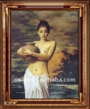 cotton canvas/photos on canvas/cotton fabrics/canvas art/artist canvas/framed canvas