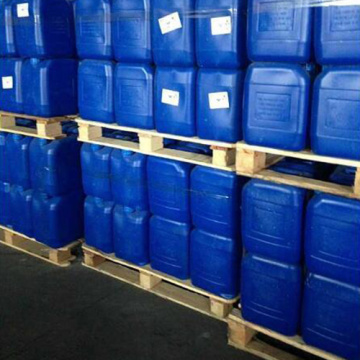 High Quality Formic Acid For Sale At 85%