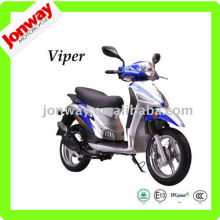 50cc epa scooter