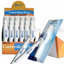 correction pen