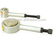 Small mechanical cylinder,smc series hydraulic jack
