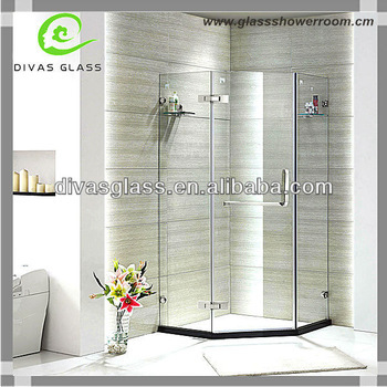 Hot saled shower room