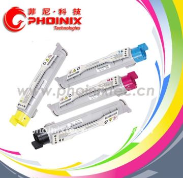 Compatible Laser Toner Cartridge Replace for Dell 5100/5100cn