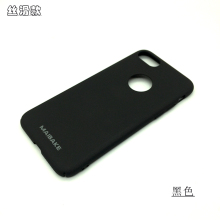 Mobile phone protection cover wholesale